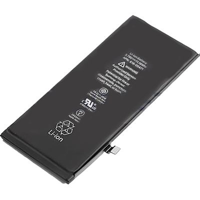 Photo of Raz Tech Replacement Battery For Apple iPhone XR
