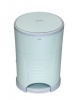 Korbell Nappy Disposal Bin Photo