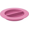 Nuk First Choice Replacement Discs Photo