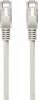 Volkano 5m CAT5 Network Cable Photo