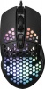 VX Gaming Hades Ultra-lightweight Gaming Mouse Photo