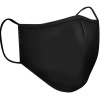 Clinic Gear Washable Youth Face Mask Photo