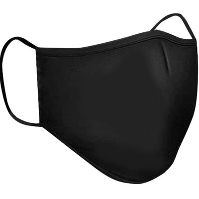 Photo of Clinic Gear Washable Youth Face Mask