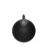 Volkano Stream Meeting Series Boundary USB Microphone Headphones Photo