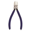 King Tony Pliers Diagonal Cutting Photo
