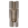 King Tony Lambada Probe Socket Photo
