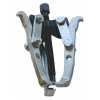 Micro Tec Micro-Tec Puller Gear Photo