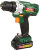 Ryobi Cordless Drill 10mm Li-ion Photo