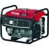 Ryobi 4-Stroke Air-Cooled Generator Photo