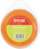 Ryobi Trimming Line Donut Photo