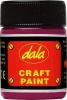 Dala Craft Paint Photo