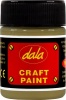 Dala Craft Paint Photo