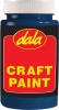 Dala Craft Paint Photo