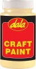 Dala Craft Paint Photo