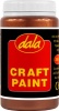 Dala Craft Metal Paint Photo