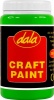 Dala Craft Neon Paint Photo
