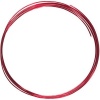 Dala Metallic Wire Photo