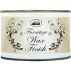 Dala Furniture Wax Photo