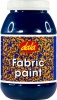 Dala Fabric Paint Photo