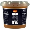 Dala Reactive Dye - Brown Photo