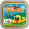 Dala Teddy Standard Dough Photo