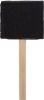 Dala Sponge Applicator Photo