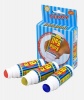 Dala Teddy Rolla Ball Kit Photo