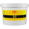 Dala Craft Liquid Glue Photo