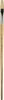 Dala Series 579 Brush Photo