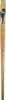 Dala Series 579 Brush Photo