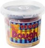 Dala Teddy Assorted Dough Photo
