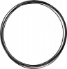 Dala Metallic Wire Photo