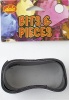 Dala Magnet Strip Photo