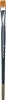 Dala Series 759 Gold Brush Photo
