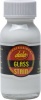 Dala Solvent Glass Stain Glaze Photo
