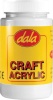 Dala Craft Acrylic Paint Photo