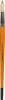 Dala Series 882 Brush Photo