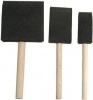Dala Sponge Applicator Kit Photo