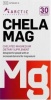 Chela mag Chela-mag Photo