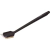 MegaMaster Large Cleaning Brush Photo