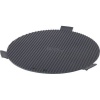 Cobb Griddle for Premier Cooking System Photo