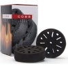 Cobb Cobble Stones Photo