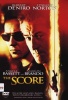 The Score Photo