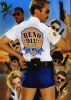 Reno 911!: Miami - The Movie Photo