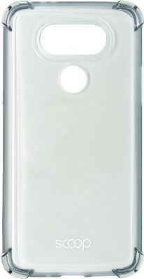 Photo of Scoop PROGEL XT Shell Case for LG G5