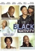 Black Nativity Photo