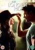 20th Century Fox Home Entertainment The Longest Ride Photo