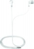 Amplify Revolutionary In-Ear Headphones Photo