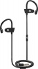 Volkano Circuit Hook-In In-Ear Headphones With Mic Photo