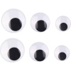 Dala Googly Eyes Basic Photo